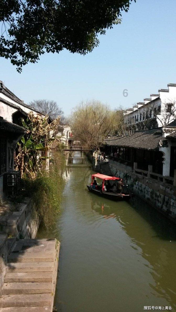 《慢性荨麻疹中医证治撷英》阅读随感